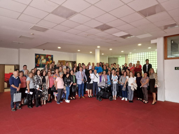 ПРОМОВИСАН ПРИЈЕДЛОГ ЗАКОНА О МАЈЦИ